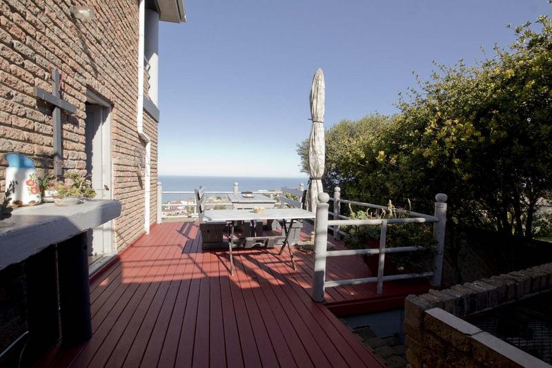 11 Bedroom Property for Sale in Dana Bay Western Cape